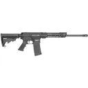 Rock River Arms RRage Carbine AR-15 5.56 NATO / .223 Rem 16 Barrel 30-Rounds - Rock River Arms