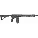 Seekins Precision SP15 5.56 NATO / .223 Rem 16 Barrel 30-Rounds Optics Ready - Seekins Precision