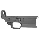 Sharps Bros Livewire Stripped Lower - Sharps Bros