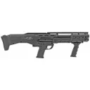 Standard Manufacturing DP-12 12 GA 18.9 Barrel 10-Rounds - Standard Manufacturing