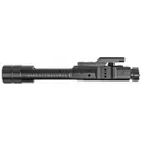SanTan Tactical Enhanced Bolt Carrier Group .308 Win - San Tan Tactical