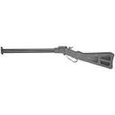 TPS Arms M6 Takedown Black .22 LR / .410 GA 18.25 Barrel 2-Rounds - TPS Arms