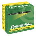 Remington Express XLR 12 GA #2-Shot 25-Rounds 2.75 - Remington