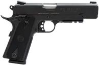Taurus PT-1911 .45 ACP 5 Barrel 8-Rounds with Two Magazines - Taurus