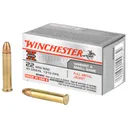 Winchester Super-X Brass .22 Mag 40 Grain 50-Rounds Full Metal Jacket - Winchester