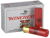 Winchester Super-X Turkey Load 12 GA #5-Shot 10-Rounds 2.75 - Winchester