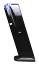 Girsan 1911 Magazine 9mm 10-Rounds for MC28SA / MC9 - European American Armory