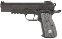 EAA Girsan MCP35 OPS 9mm 4.87 Barrel 15-Rounds - Girsan