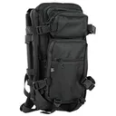 GLOCK OEM BACKPACK BLK - Glock