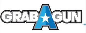 Transfer Fee Inbound to GrabAGun Coppell TX Storefront - Grabagun