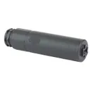 Griffin Armament Explorr ET2 Suppressor 6 5.56 - Griffin Armament