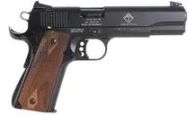 GSG 1911 .22 LR 5 Barrel 10-Rounds Ambi Safety Non-Threaded Barrel - American Tactical