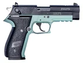 GSG Firefly Mint .22 LR 4 Barrel 10-Rounds - American Tactical