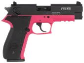 GSG Firefly Pink / Black .22 LR 4 Barrel 10-Rounds - German Sport Guns