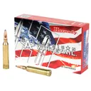 Hornady American Whitetail Brass 7mm Rem Mag 139 Grain 20-Rounds SP - Hornady