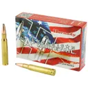 Hornady American Whitetail Brass .30-06 180-Grain 20-Rounds InterLock - Hornady