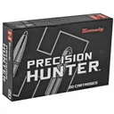 Hornady Precision Hunter .280 Ackley Improved 162-Grain 20-Rounds ELD-X - Hornady