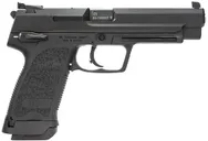 Heckler and Koch USP Expert .45 ACP 5.19 Barrel 10-Rounds - Heckler and Koch