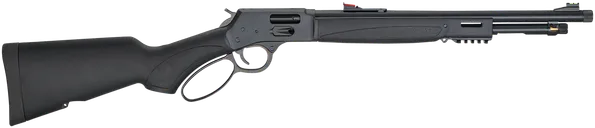 Henry Repeating Arms Big Boy X Model .45 LC 17.4 Barrel 7-Rounds - Henry Repeating Arms