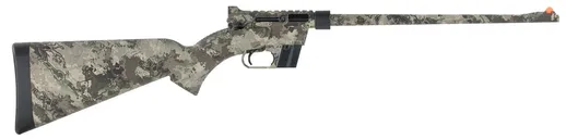 Henry U.S. Survival AR-7 TrueTimber Viper Western .22 LR 16.13 Barrel 8-Rounds - Henry Repeating Arms