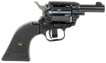 Heritage Barkeep .22 LR 2 Barrel 6-Rounds Polymer Grip - Heritage Manufacturing