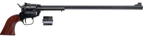 Heritage Firearms Rough Rider .22 LR/.22 WMR 16 Barrel 6-Rounds - Heritage Manufacturing