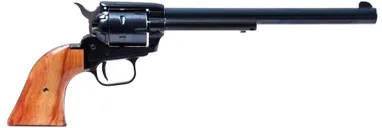 Heritage Rough Rider .22 LR / .22 Mag 9 Barrel 6-Rounds Cocobolo Grips - Heritage Manufacturing
