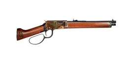 Heritage Firearms Settler Mare s Leg Case Hardened .22 LR 12.5 Barrel 10-Rounds - Heritage Manufacturing