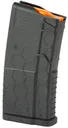 HEXMAG Shorty 5.56 NATO / .223 Rem 10-Rounds for AR-15 - HEXMAG