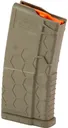 HEXMAG Shorty Flat Dark Earth 5.56 NATO / .223 Rem 10-Rounds for AR-15 - HEXMAG