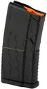 HEXMAG Shorty 5.56 NATO / .223 Rem 20-Rounds for AR-15 - HEXMAG