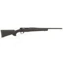 Howa 1500 Hogue .308 Win 22 Barrel 5-Rounds - Howa