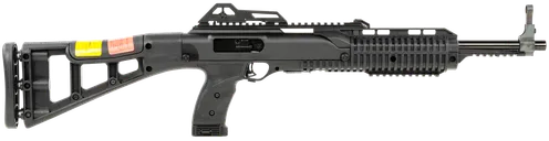 Hi-Point Firearms 4095TS Carbine .40 SW 17.5 Barrel 10-Rounds - Hi-Point