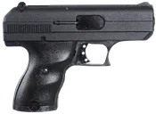 Hi-Point Firearms C9 9mm 3.5 Barrel 8-Rounds with Case - Hi-Point