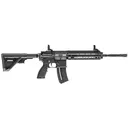 Heckler and Koch HK416 .22 LR 16 Barrel 10-Rounds - Heckler and Koch