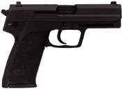 Heckler and Koch USP V7 LEM .45 ACP 4.41 Barrel 10-Rounds - Heckler and Koch
