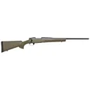 Howa M1500 Flat Dark Earth 6.5 Creedmoor 22 Barrel 10-Rounds w/ Nikko Stirling 3.5-10x44 - Legacy Sports International