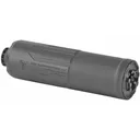 Chaos Gear Supply Hyperion K Suppressor 7.62mm 6.3 - CGS Group