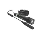 iProtec LG300G 300 Lumen Weapon Light w/ Green Laser - iProtec