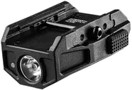 iProtec Mycro RM300 300 Lumens LED - iProtec