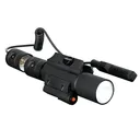 iProtec RM400 W/ Green Laser - iProtec