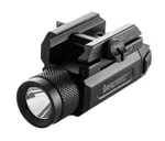 iProtec RM600 Rail Mount Light 600 Lumens - iProtec