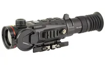 IRAYUSA Rico MK2 4x42mm Thermal Weapon Sight 640x512 - iRay USA