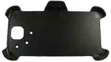 iScope Samsung Galaxy S4 - Iscope