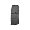 International Firearm Corporation Magazine for IFC Upper Receiver .410 GA 13-Rounds - International Firearm Corporation