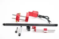 Mark 7 Reloading BulletSense Red / Black for all Mark 7 1050 Autodrives - Mark 7 Reloading