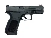 G-Force RPX9 Exodus 9mm 4.02 Barrel 15-Rounds - GForce Arms