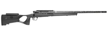 Savage Impulse KLYM Carbon Fiber 6.5 Creedmoor 22 Barrel 4-Rounds - Savage Arms