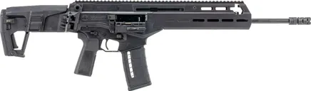 IWI Carmel Black 5.56 NATO 16 Barrel 30-Rounds - IWI