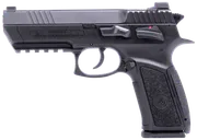 IWI Jericho 941 9mm 3.8 Barrel 10-Rounds - IWI